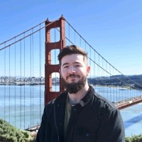 Cardda (YC W22) Employee Benjamín Wertheim's profile photo
