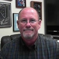 Roger Holt Email & Phone Number