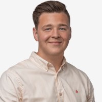 Spencer Foulkes Email & Phone Number