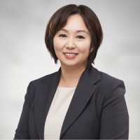 ASUS Employee Cathy Chang's profile photo