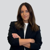 Briggs Hillier Employee Rheanna Heath's profile photo