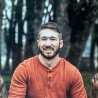 Taylor Bates Email
