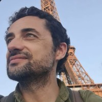 Jornal Maio Employee Tiago Franco's profile photo