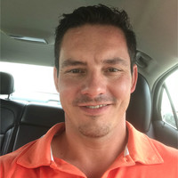 Re-Bath, LLC Employee George Moore's profile photo