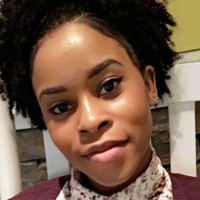 Clarissa Stanley Email & Phone Number
