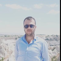 Orhan Duman Email