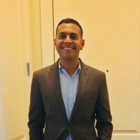 Hebert Alvarado Email & Phone Number