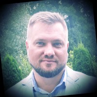 BORCAD cz Employee Radim Piš's profile photo