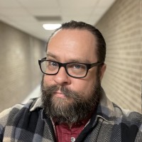 John Krane Email & Phone Number