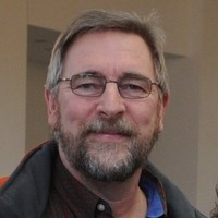 Value Drug Company Employee Wayne Adams's profile photo