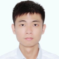 Fa Li Email
