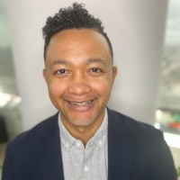 Tech Prep Rising Innovators Employee William Knowles's profile photo