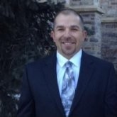Mike Midgley Email & Phone Number