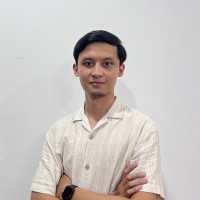 Muhamad James's profile photo