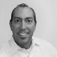 Wilkins Media Employee Chris Kramer's profile photo