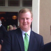 Rob Ratliff Email & Phone Number