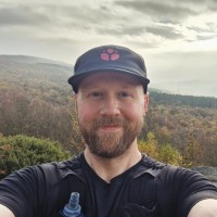 un:hurd music Employee Beau Findlay's profile photo