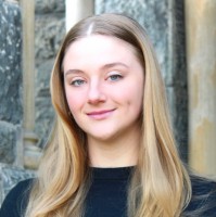 Capital Educators Employee Riley Swain's profile photo