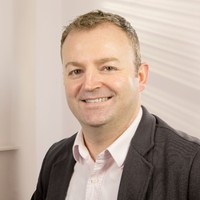 markilux GmbH + Co. KG Employee Eduard Klass's profile photo