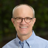 Paul Brubaker Email & Phone Number