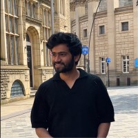 adtecher.com Employee Nadeem Ansari's profile photo