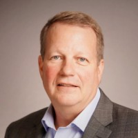 U.S. Bank Employee Todd Trout's profile photo