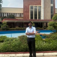 Lavish Dhiman's profile photo