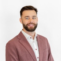 City Wide Maintenance of Omaha Employee Jeffrey Thompson Jr's profile photo