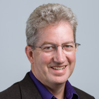 KEA Technologies, Inc. Employee Tim Allen's profile photo