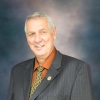 Tim McDaniels Email & Phone Number