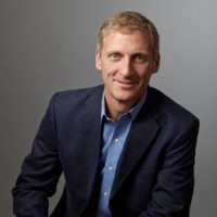 Brian Lang Email & Phone Number