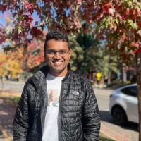 Moloco Employee Kunal Kishore's profile photo