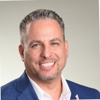 STERIS Corporation Employee Tom Baumann's profile photo