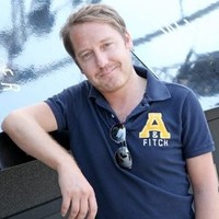 Jack Langer Email & Phone Number