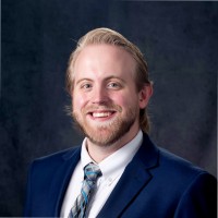 Gunner Roofing Employee Sean Hamilton's profile photo