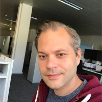 Christian Winkler Email