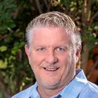 J. Collier Email & Phone Number