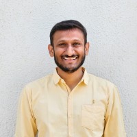 Citrusbug Technolabs Employee Vipul Kavar's profile photo