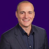 Marco Barbosa Email & Phone Number