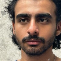 Abdullah Refaie Email