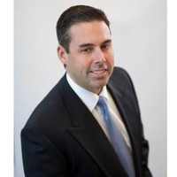 OSI Systems Employee Kevin Jardim's profile photo