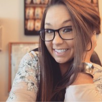 Paige Casey