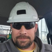 PPL Electric Utilities Employee Kenneth Eckert's profile photo