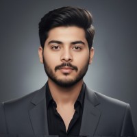 Basit Ali Email