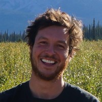 STRATEGIC METALS LTD Employee Jack Morton's profile photo