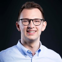 David Lindell Email & Phone Number