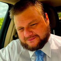 filterpass Employee Edwin Brack's profile photo