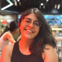 Sol Sánchez Email
