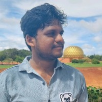 Nithya Amirtham Employee P Kumar's profile photo