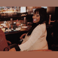 Cedrica Ward Email & Phone Number